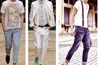 Yucca Moda Jovem - Foto 1