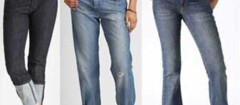 moda-jeans-em-botucatu-1439563190