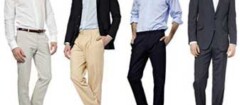 moda-masculina-em-botucatu-1439563262