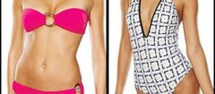 moda-praia-em-botucatu-1439563622
