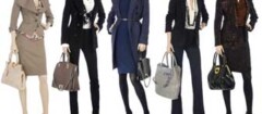 moda-social-feminina-em-botucatu-1439564214