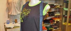 moda-unissex-em-botucatu-1439568711