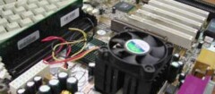 montagem-e-manutencao-de-computadores-e-notebooks-em-botucatu-1439388004