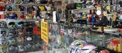 moto-pecas-em-botucatu-1439497842