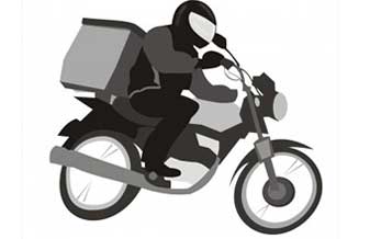 Disk Moto Central - Foto 1