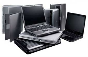 Dgz Manutenção De Computadores E Notebooks - Foto 1
