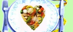 nutricionista-em-botucatu-1439400432