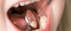 odontopediatria-em-botucatu-1439400633