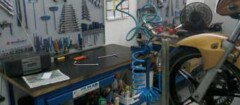 oficinas-mecanicas-de-motos-em-botucatu-1439499042