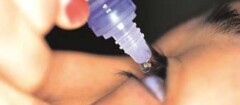 oftalmologista-em-botucatu-1439400782