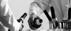 organizacao-de-eventos-em-botucatu-1439326123