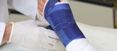 ortopedistas-em-botucatu-1439400864