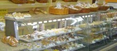 padaria-em-botucatu-1438968708