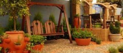 paisagismo-em-botucatu-1439229787
