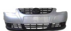 para-choques-em-botucatu-1439499158