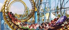 parques-de-diversao-em-botucatu-1439237630