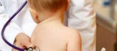 pediatria-em-botucatu-1439401149