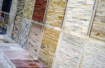 Mina’s Pedras - Foto 1