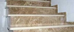 pedras-marmores-e-granitos-em-botucatu-1439220490