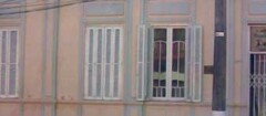 pensionato-em-botucatu-1439328774