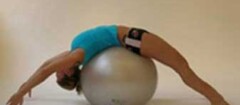 pilates-em-botucatu-1439318272