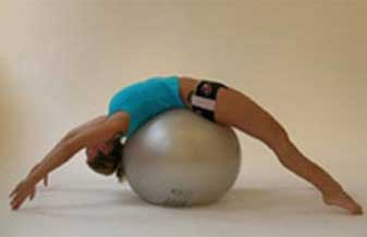 Pilates Studio Eloísa Amando - Foto 1