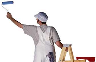 Elso Pinturas - Foto 1
