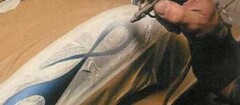 pinturas-personalizadas-em-botucatu-1439557943