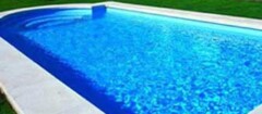 piscinas-em-botucatu-1439220707