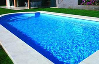 Melo Piscinas - Foto 1