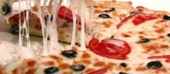 pizzaria-em-botucatu-1438956998
