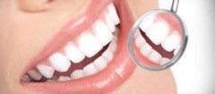 planos-odontologicos-em-botucatu-1439401275