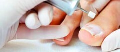 podologia-e-podologos-em-botucatu-1439395740