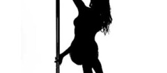 pole-dance-em-botucatu-1439318381