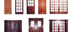 portas-janelas-em-botucatu-1439221145