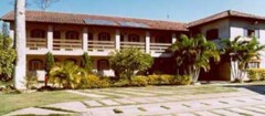 pousadas-em-botucatu-1439492381