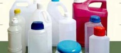 produtos-de-limpeza-em-botucatu-1439482724