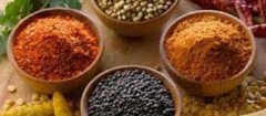 produtos-naturais-e-Fitoterapicos-em-botucatu-1439401927