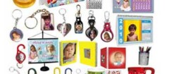 produtos-personalizados-em-botucatu-1439482841