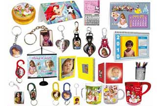 Rec Artcon Produtos Personalizados - Foto 1