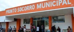 pronto-socorro-publico-em-botucatu-1439402087