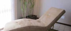 psicanalistas-em-botucatu-1439402230