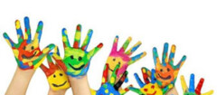 psicologia-infanto-juvenil-em-botucatu-1439402373