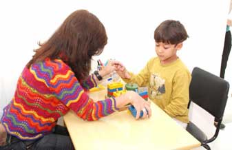 Lilian Gomes Psicopedagoga - Foto 1