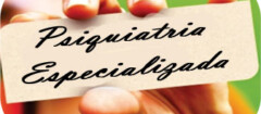 psiquiatria-especializada-em-botucatu-1439402819