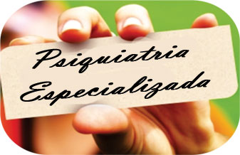Dr. Edson Caponi De Morais Júnior - Foto 1