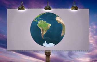 Vida Propaganda E Marketing - Foto 1