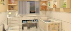 quarto-de-bebe-em-botucatu-1439233741