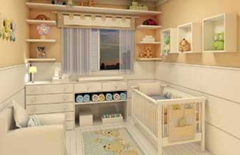 Art’s Baby - Foto 1