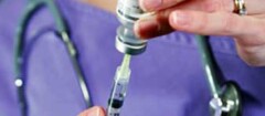 radioterapia-oncologia-quimioterapia-em-botucatu-1439404307